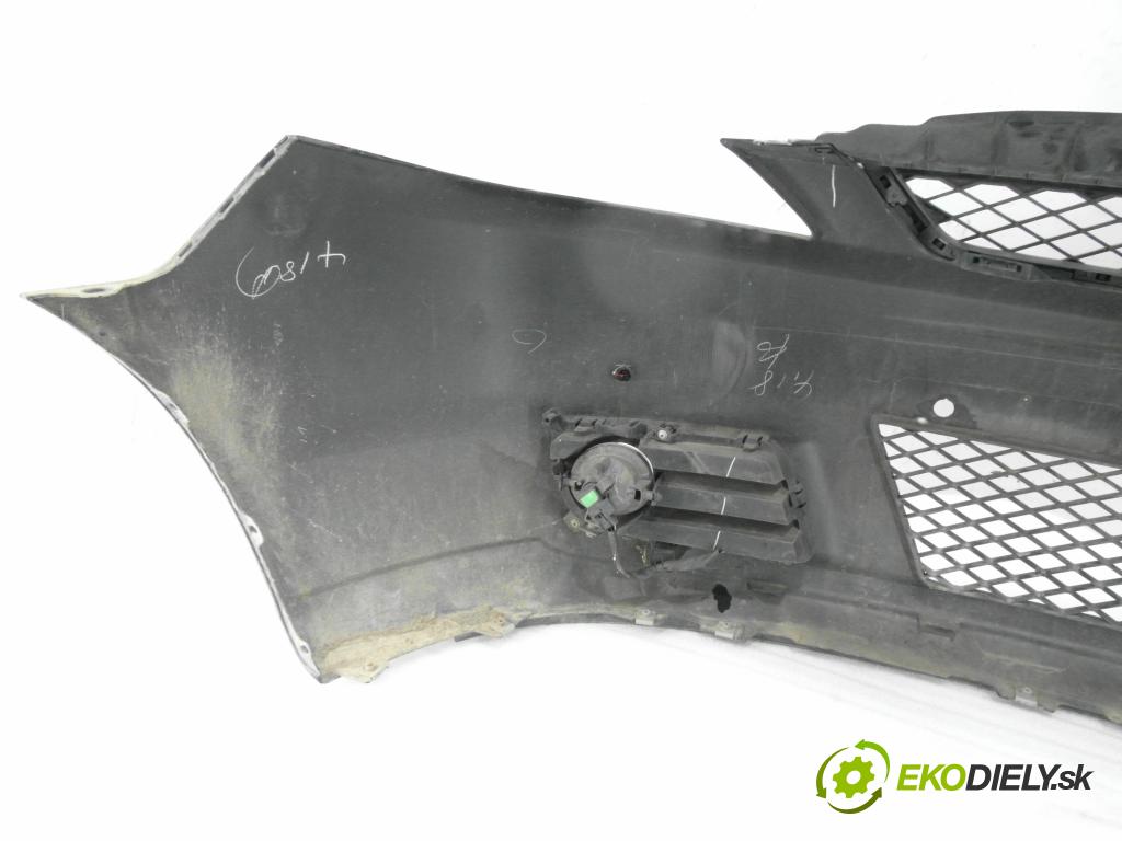 MAZDA 5 (CR19) MINIVAN 2007 85,00 1.8 - L823 1798,00 nárazník přední část