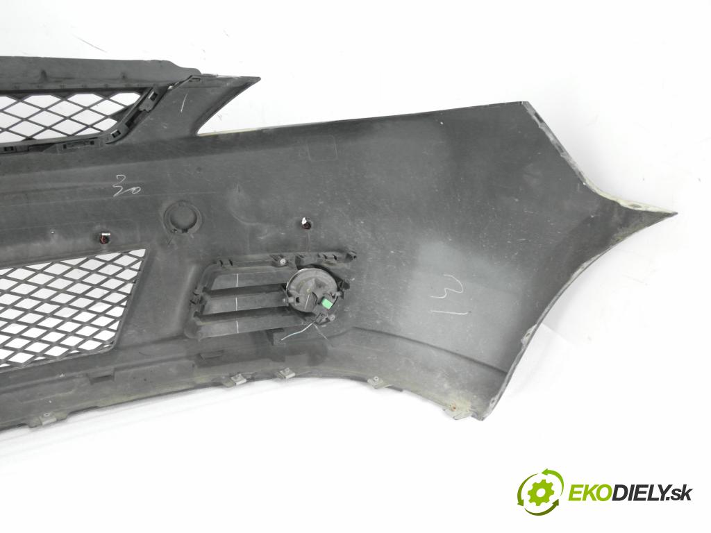 MAZDA 5 (CR19) MINIVAN 2007 85,00 1.8 - L823 1798,00 nárazník přední část
