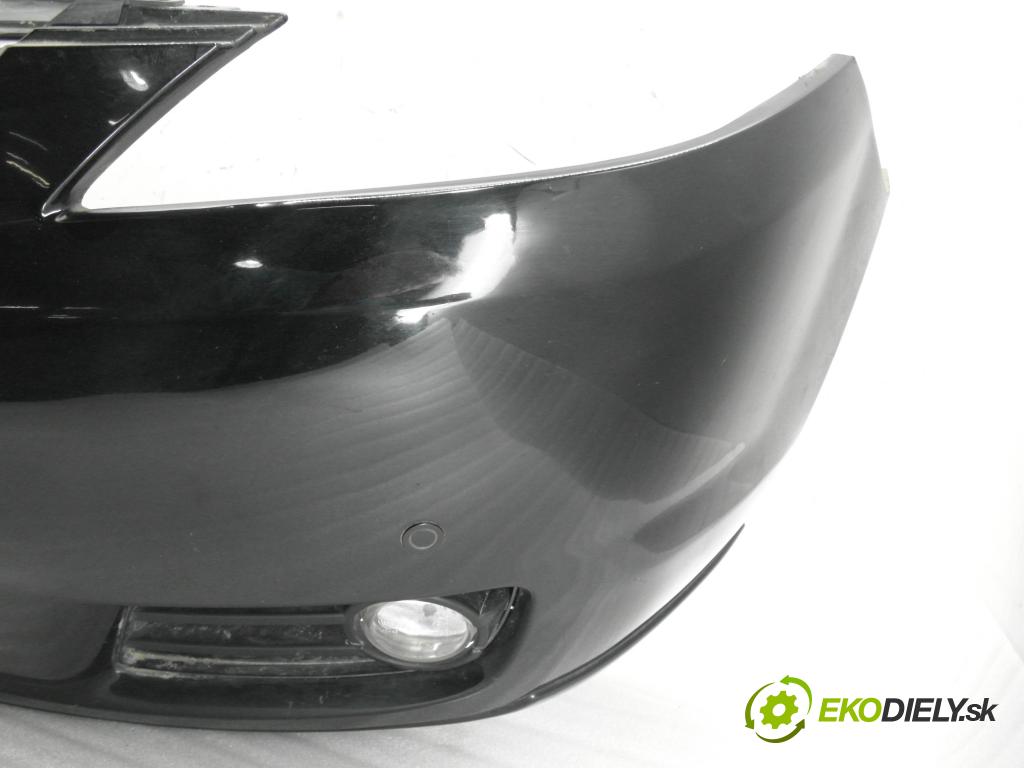 MAZDA 5 (CR19) MINIVAN 2007 85,00 1.8 - L823 1798,00 nárazník přední část