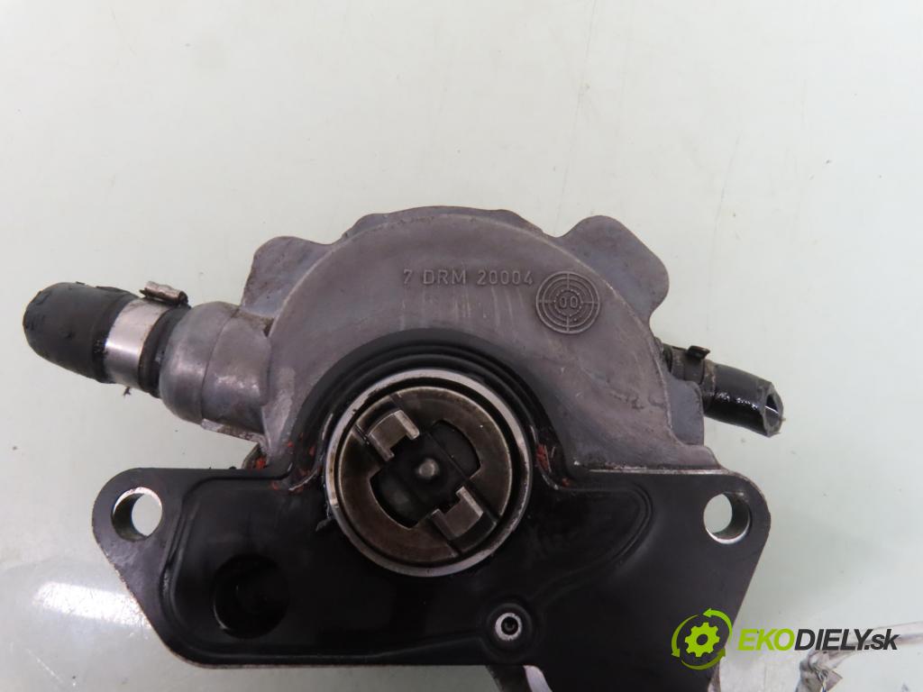 SKODA FABIA I (6Y2) HB 2004 74,00 1.9 TDI - ATD 1896,00 pumpa vakuová 038145209A