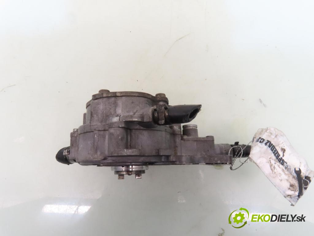 SKODA FABIA I (6Y2) HB 2004 74,00 1.9 TDI - ATD 1896,00 pumpa vakuová 038145209A