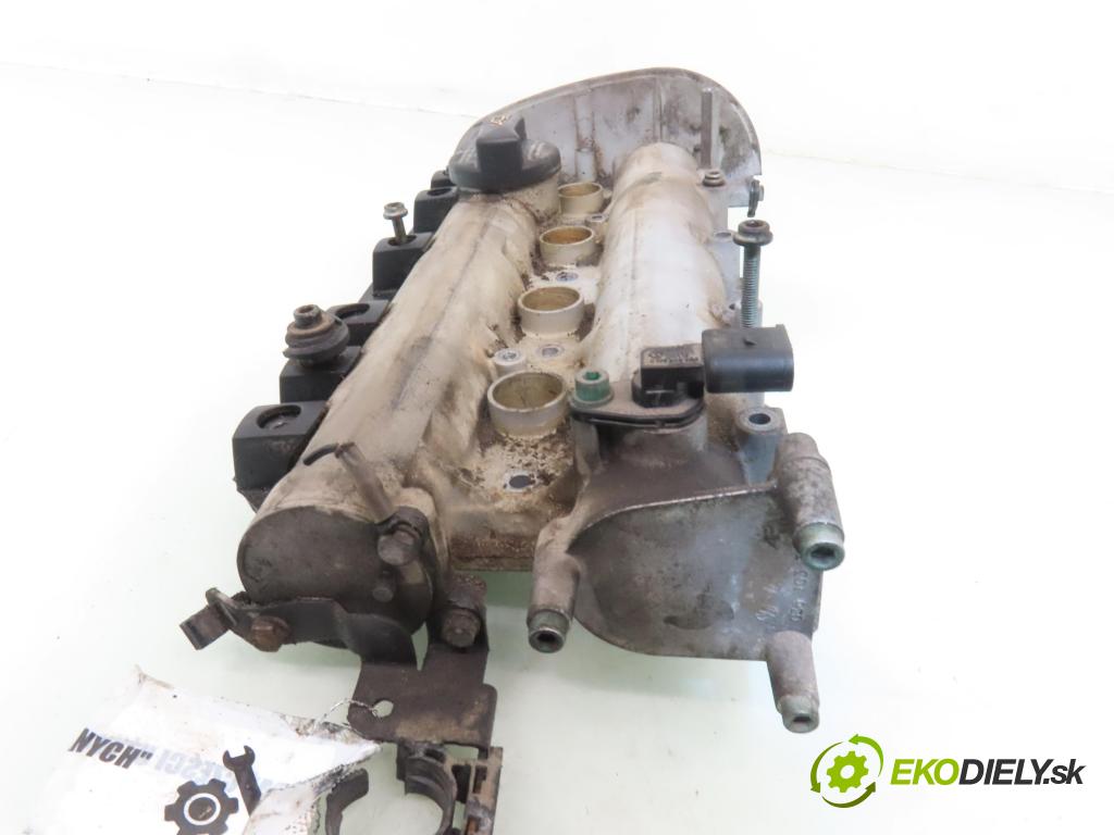 VW GOLF IV (1J1) HB 2003 55,00 1.4 16V - AHW 1390,00 Kryt Ventilov 036103475AQ