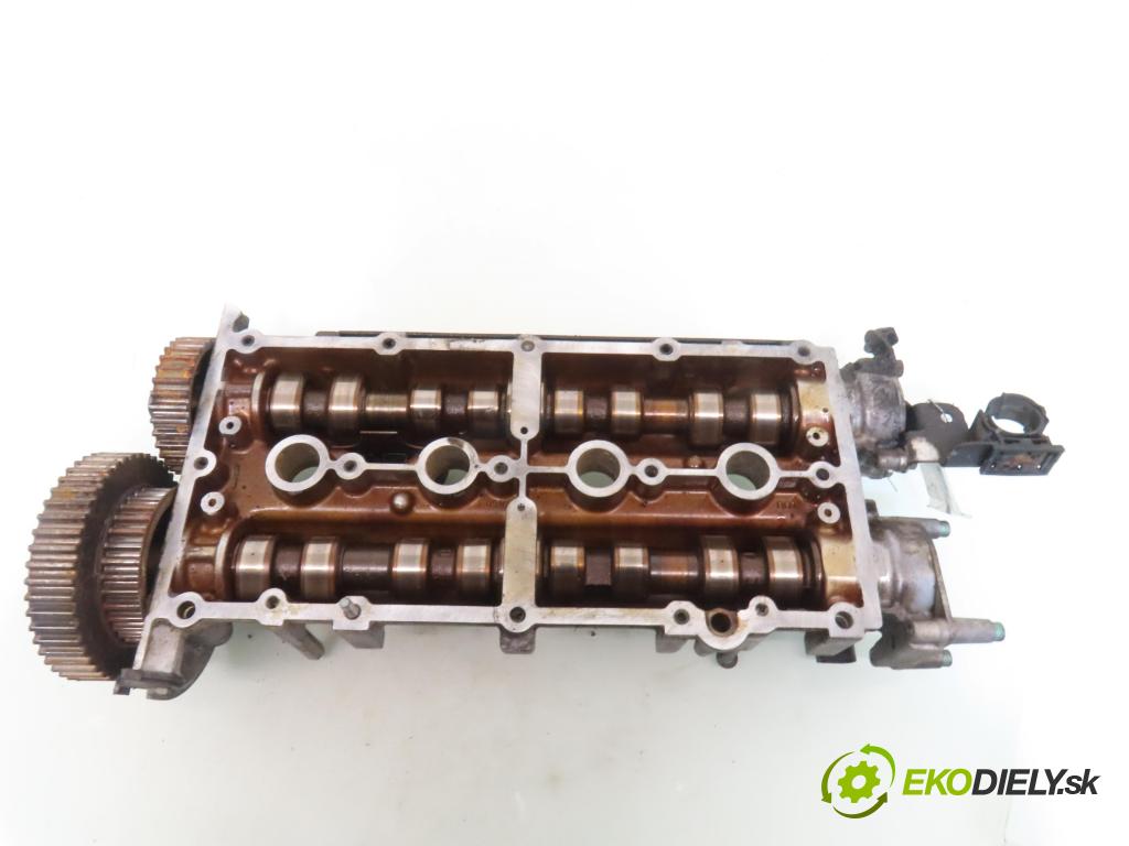 VW GOLF IV (1J1) HB 2003 55,00 1.4 16V - AHW 1390,00 Kryt Ventilov 036103475AQ