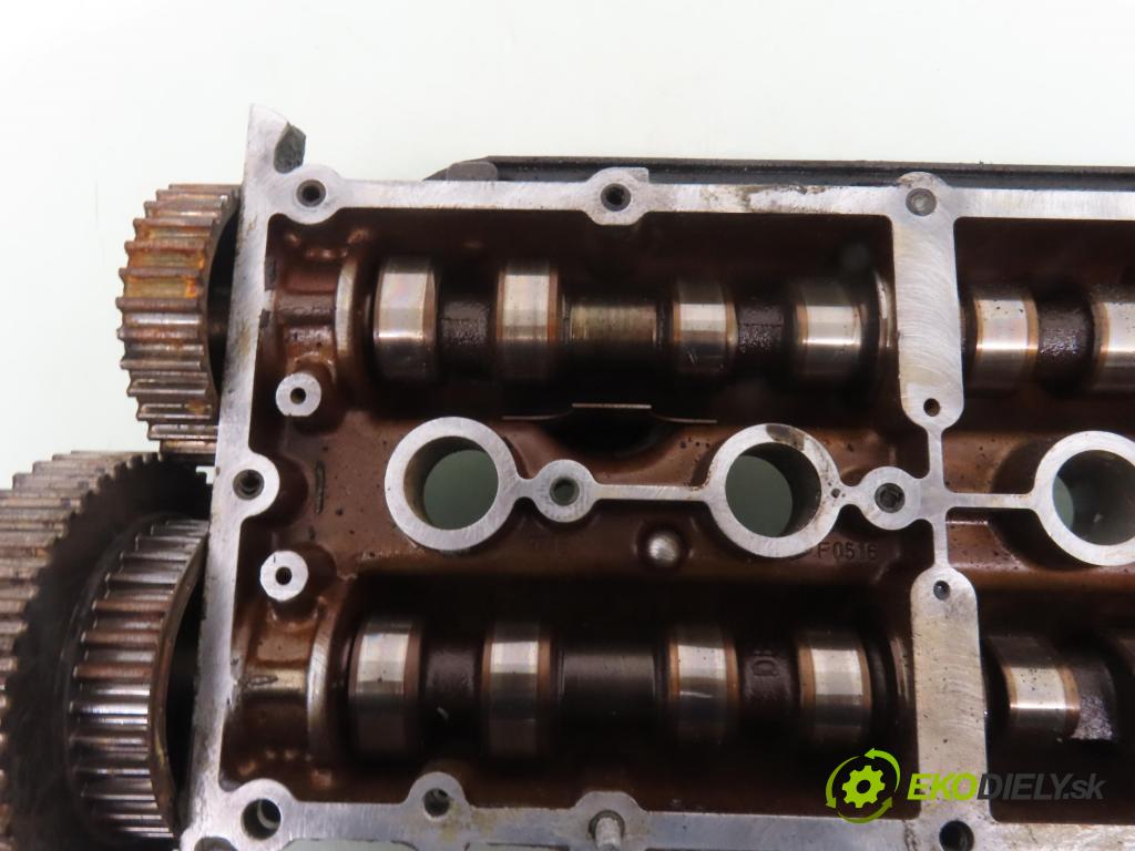 VW GOLF IV (1J1) HB 2003 55,00 1.4 16V - AHW 1390,00 Kryt Ventilov 036103475AQ