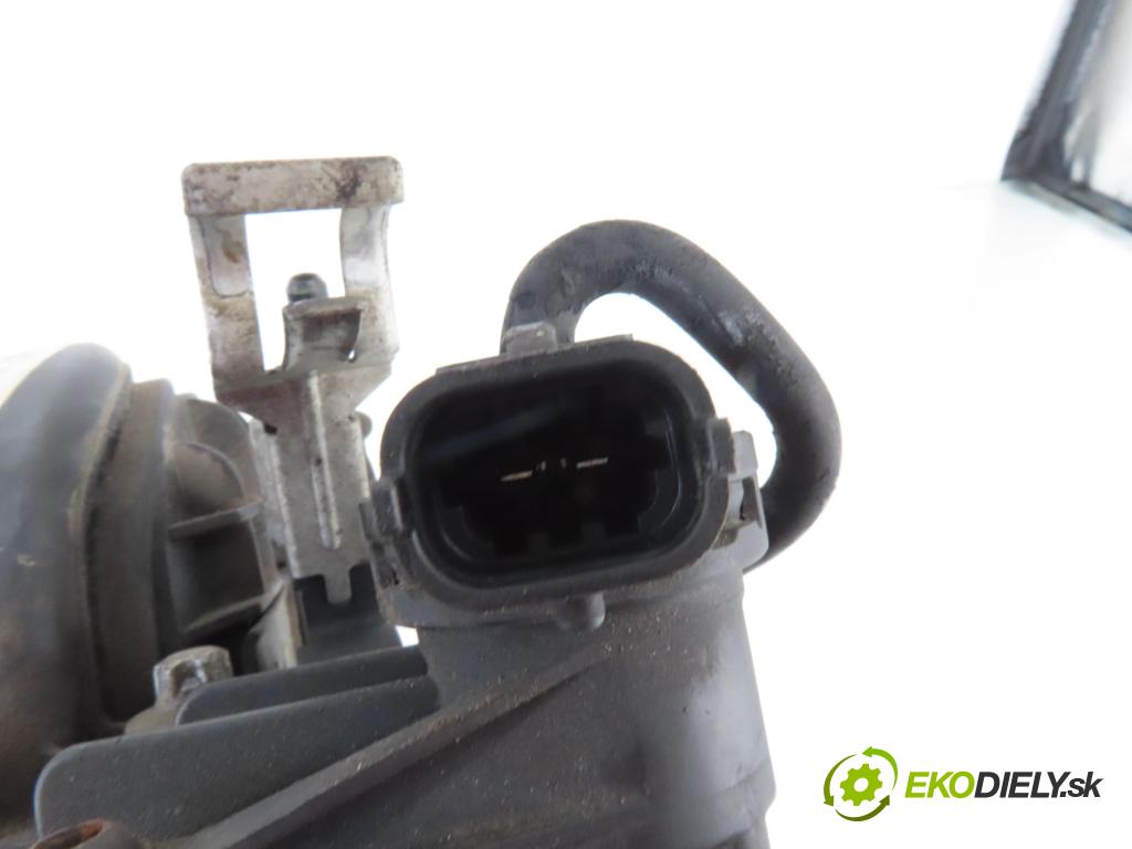 OPEL TIGRA TwinTop (X04) CABRIO 2005 66,00 1.4 - Z 14 XEP 1364,00 Potrubie 0280600053 ; 55354364JK