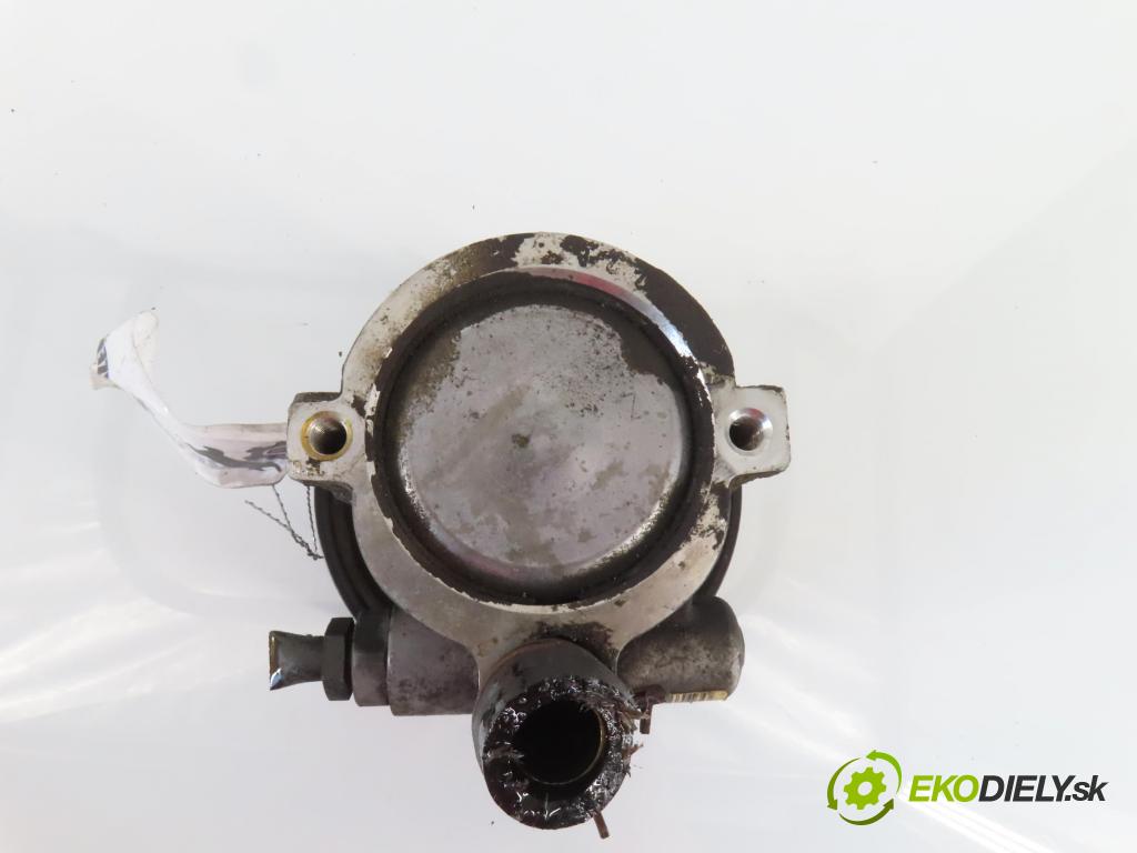 RENAULT LAGUNA II (BG0/1_) LIFTBACK 2002 88,00 1.9 dCi (BG08, BG0G) - F9Q 650 1870,00 pumpa servočerpadlo 8200096704 ; 8200100082 (Servočerpadlo)