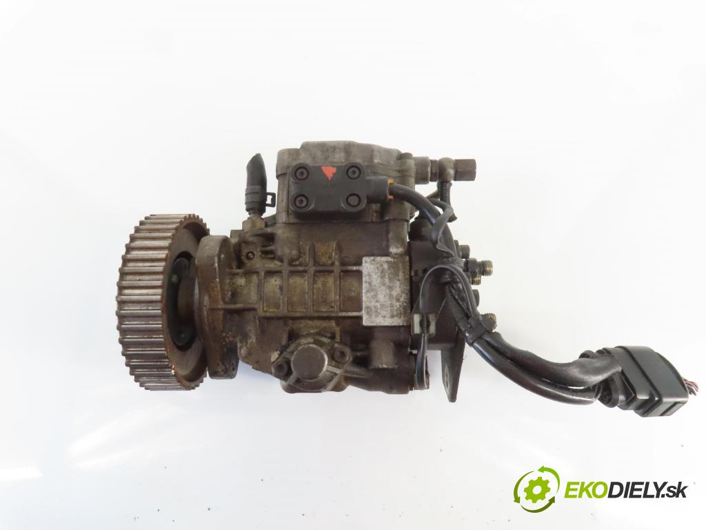 AUDI A3 (8L1) HB 2000 81,00 1.9 TDI - ASV 1896,00 Pumpa vstrekovacia 0460404977 ; 038130107D ; 2464463336 (Vstrekovacie čerpadlo)