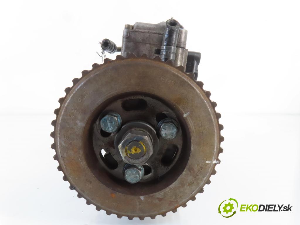 AUDI A3 (8L1) HB 2000 81,00 1.9 TDI - ASV 1896,00 Pumpa vstrekovacia 0460404977 ; 038130107D ; 2464463336 (Vstrekovacie čerpadlo)
