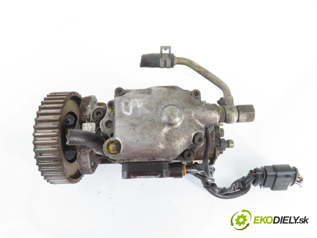 SEAT LEON (1M1) HB 2002 81,00 1.9 TDI - ASV 1896,00 Pumpa vstrekovacia 0460404977 ; 038130107D ; 2464463336 (Vstrekovacie čerpadlo)