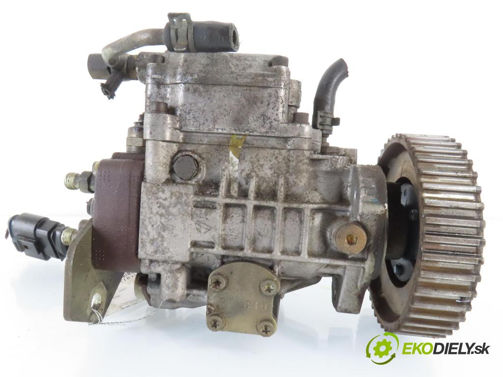 SEAT LEON (1M1) HB 2002 81,00 1.9 TDI - ASV 1896,00 Pumpa vstrekovacia 0460404977 ; 038130107D ; 2464463336 (Vstrekovacie čerpadlo)