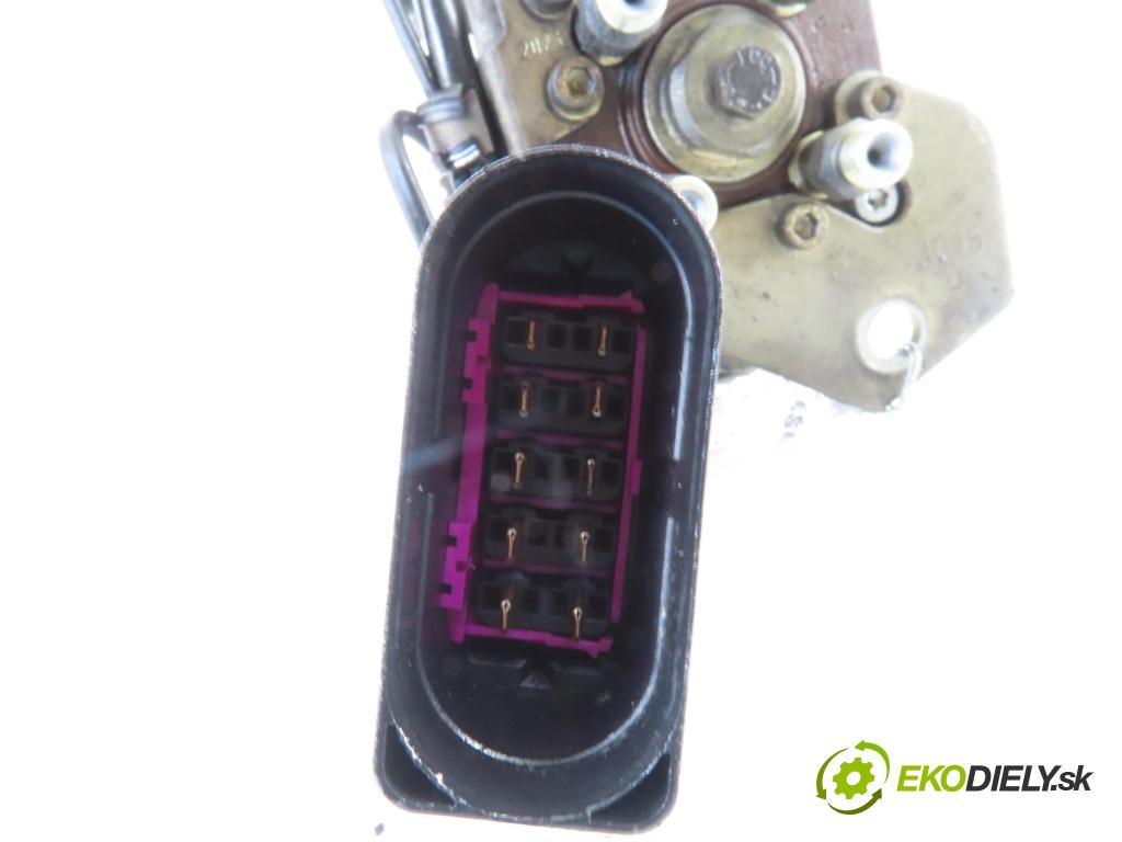 SEAT LEON (1M1) HB 2002 81,00 1.9 TDI - ASV 1896,00 Pumpa vstrekovacia 0460404977 ; 038130107D ; 2464463336 (Vstrekovacie čerpadlo)