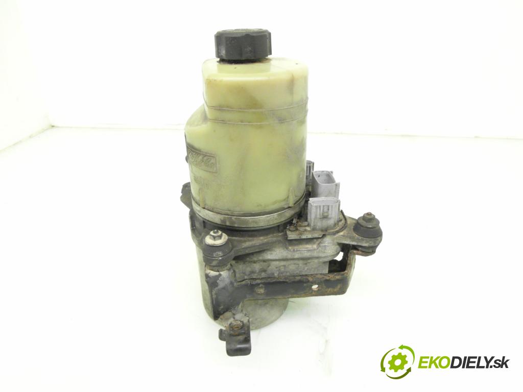 FORD FOCUS C-MAX (DM2) MINIVAN 2006 80,00 1.6 TDCi - G8DA 1560,00 pumpa servočerpadlo HYD-EL. 4M513K514CA