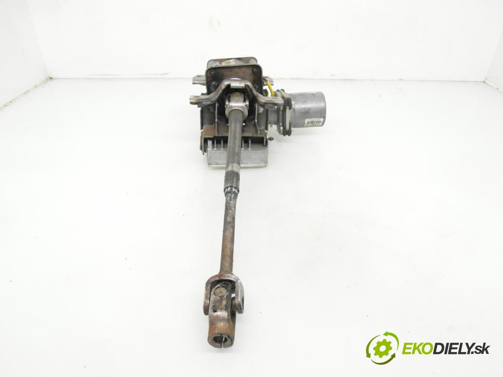 FIAT PUNTO (188_) HB 2003 44,00 1.2 Natural Power - 188 A4.000 1242,00 SLOUPEC / PODPORA elektrický 2610107503A ; 2610107603A ; 26103598