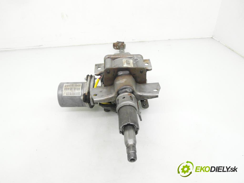FIAT PUNTO (188_) HB 2003 44,00 1.2 Natural Power - 188 A4.000 1242,00 SLOUPEC / PODPORA elektrický 2610107503A ; 2610107603A ; 26103598