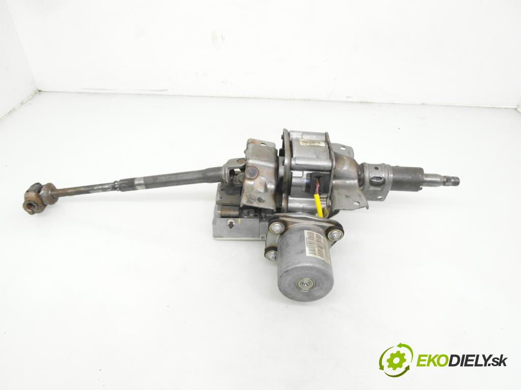 FIAT PUNTO (188_) HB 2003 44,00 1.2 Natural Power - 188 A4.000 1242,00 SLOUPEC / PODPORA elektrický 2610107503A ; 2610107603A ; 26103598