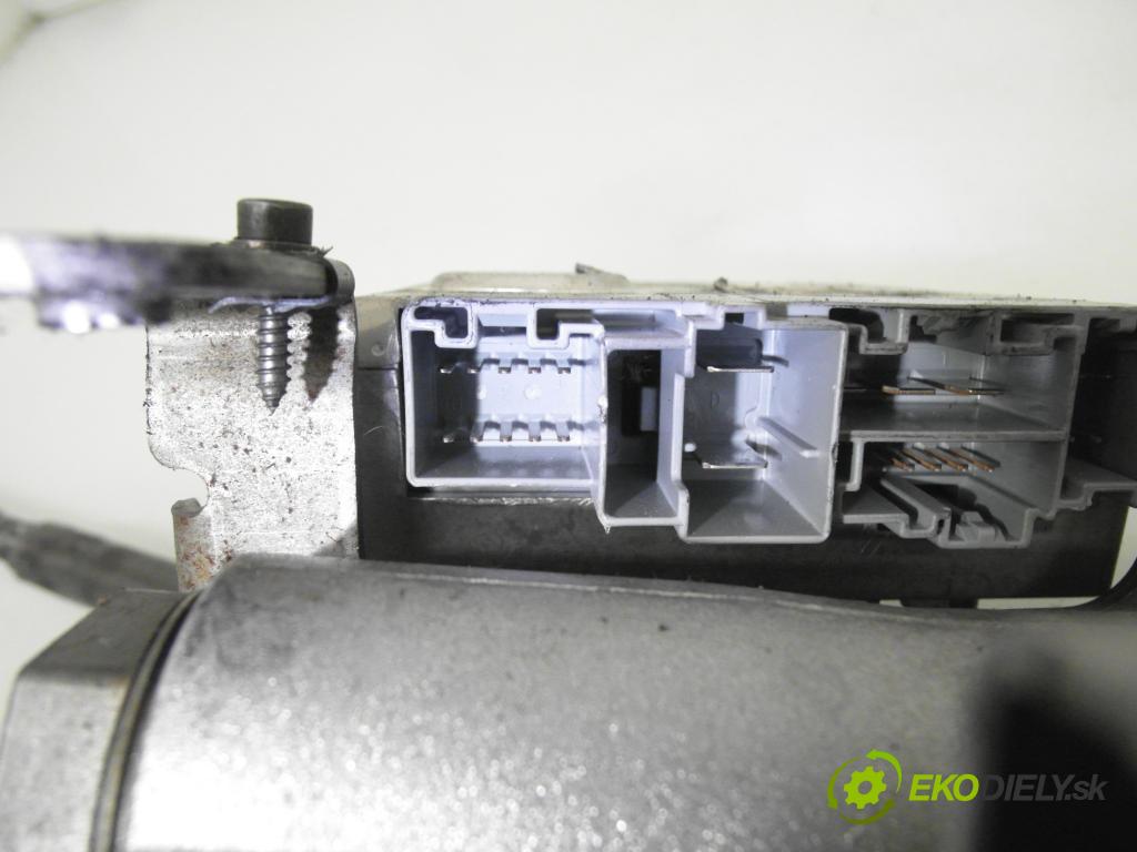 FIAT PUNTO (188_) HB 2003 44,00 1.2 Natural Power - 188 A4.000 1242,00 SLOUPEC / PODPORA elektrický 2610107503A ; 2610107603A ; 26103598