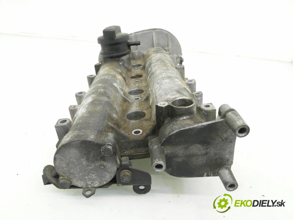 VW GOLF IV (1J1) HB 2001 55,00 1.4 16V - AKQ 1390,00 kryt Ventilů 9715106