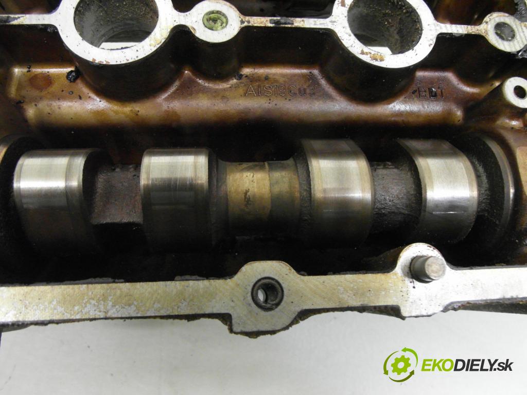 VW GOLF IV (1J1) HB 2001 55,00 1.4 16V - AKQ 1390,00 kryt Ventilů 9715106