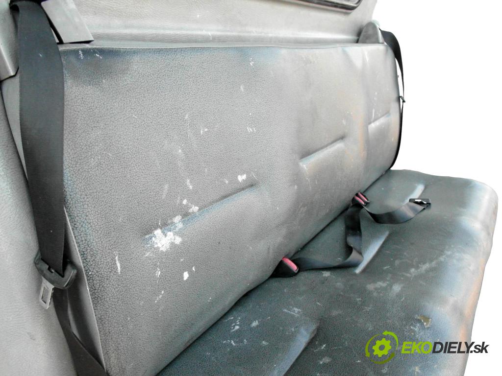 RENAULT MASTER II Skrzynia (FD) FURGON 2002 60,00 1.9 dCi 80 - F9Q 772 1870,00 STENA: deliaca
