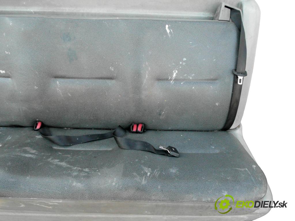 RENAULT MASTER II Skrzynia (FD) FURGON 2002 60,00 1.9 dCi 80 - F9Q 772 1870,00 STENA: deliaca