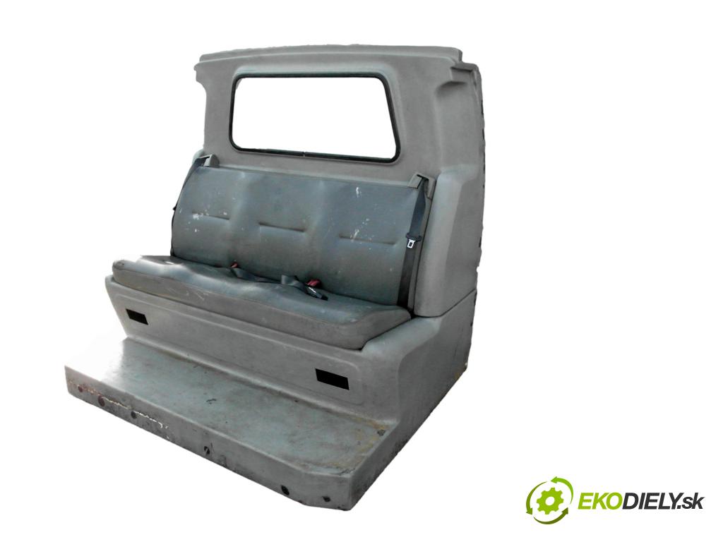 RENAULT MASTER II Skrzynia (FD) FURGON 2002 60,00 1.9 dCi 80 - F9Q 772 1870,00 STENA: deliaca