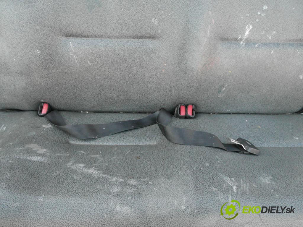 RENAULT MASTER II Skrzynia (FD) FURGON 2002 60,00 1.9 dCi 80 - F9Q 772 1870,00 STENA: deliaca
