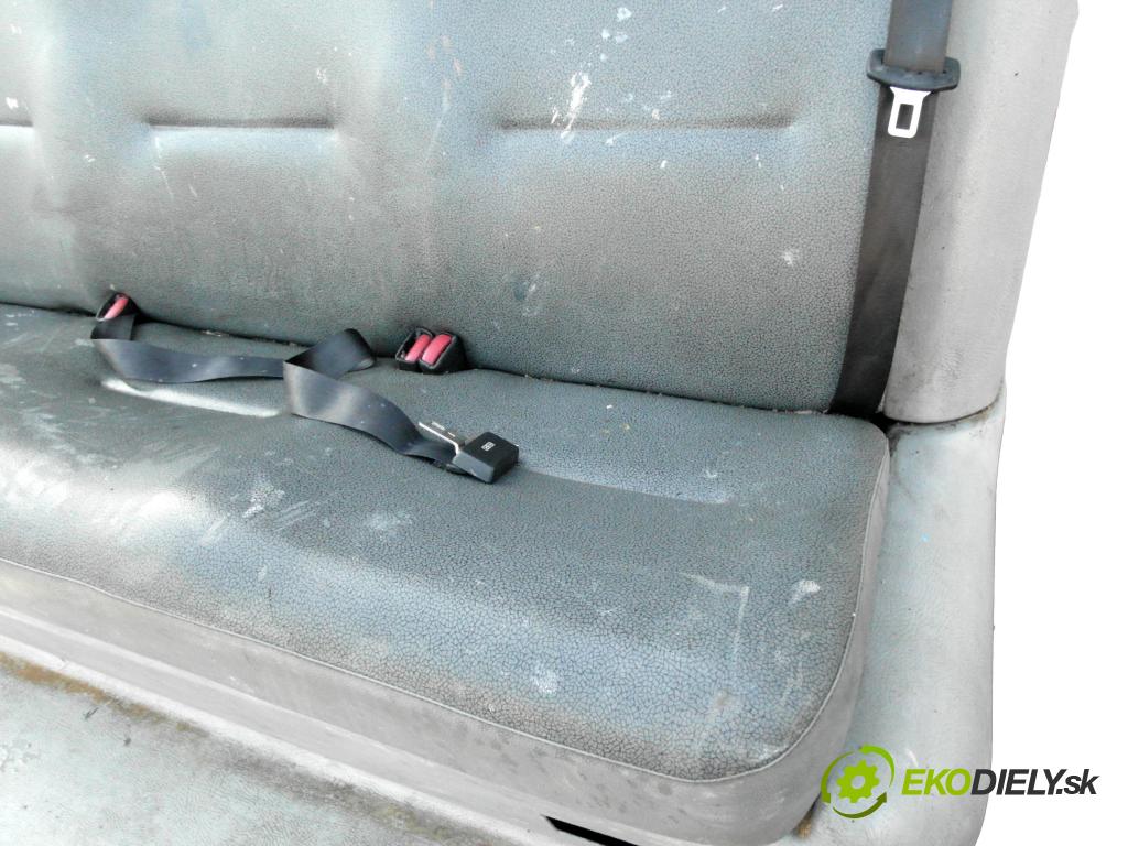 RENAULT MASTER II Skrzynia (FD) FURGON 2002 60,00 1.9 dCi 80 - F9Q 772 1870,00 STENA: deliaca