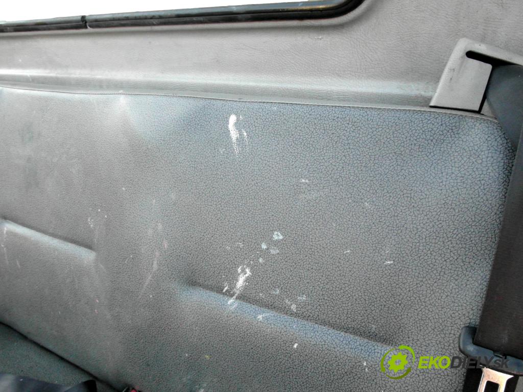 RENAULT MASTER II Skrzynia (FD) FURGON 2002 60,00 1.9 dCi 80 - F9Q 772 1870,00 STENA: deliaca