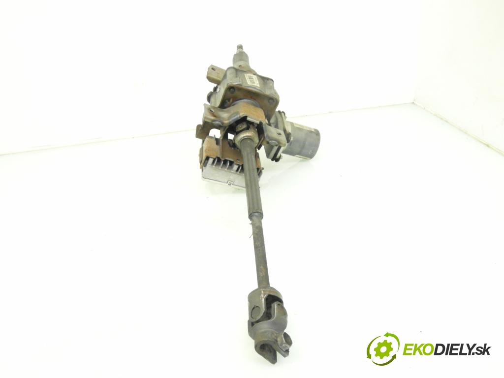 FIAT PUNTO (188_) HB 2002 44,00 1.2 Bifuel - 188 A4.000 1242,00 SLOUPEC / PODPORA elektrický 26076971028 ; 26078330013 ; 26087456