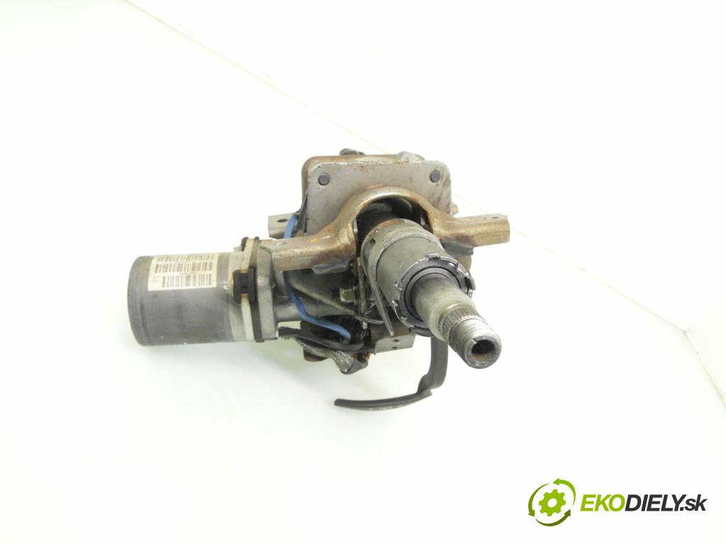 FIAT PUNTO (188_) HB 2002 44,00 1.2 Bifuel - 188 A4.000 1242,00 SLOUPEC / PODPORA elektrický 26076971028 ; 26078330013 ; 26087456