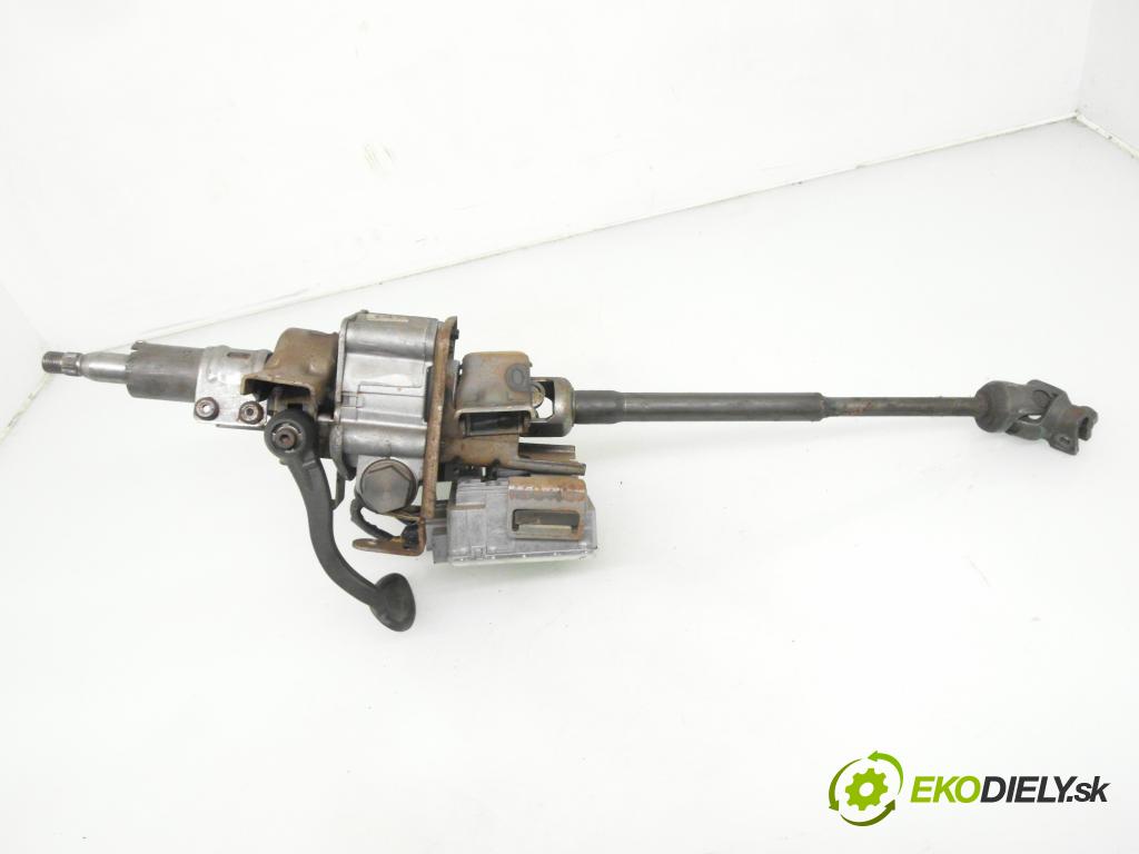 FIAT PUNTO (188_) HB 2002 44,00 1.2 Bifuel - 188 A4.000 1242,00 SLOUPEC / PODPORA elektrický 26076971028 ; 26078330013 ; 26087456