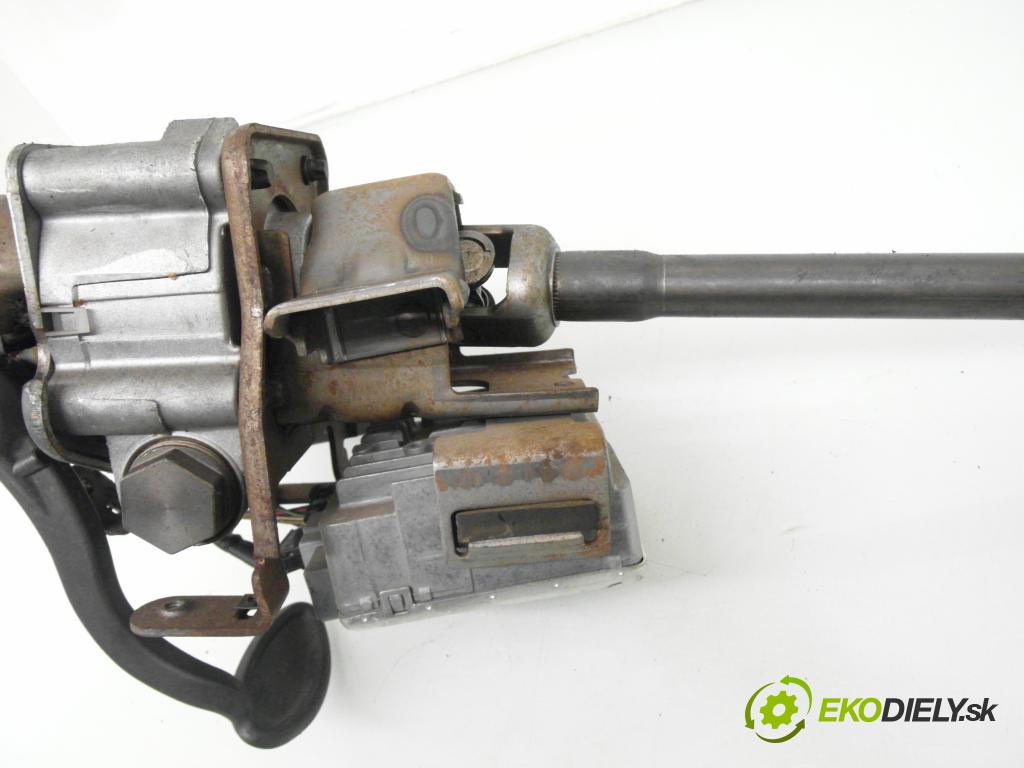 FIAT PUNTO (188_) HB 2002 44,00 1.2 Bifuel - 188 A4.000 1242,00 SLOUPEC / PODPORA elektrický 26076971028 ; 26078330013 ; 26087456