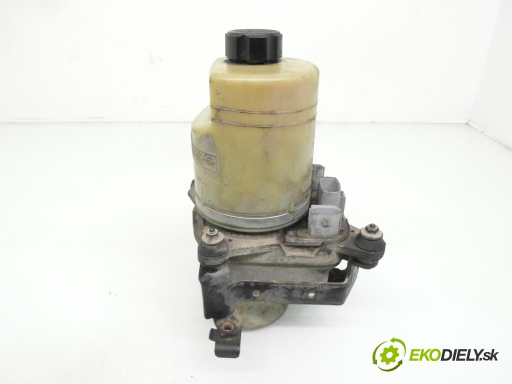FORD FOCUS II (DA_, HCP) HB 2005 80,00 1.6 TDCi 109 - G8DA 1560,00 pumpa servočerpadlo HYD-EL. 4M513K514BD