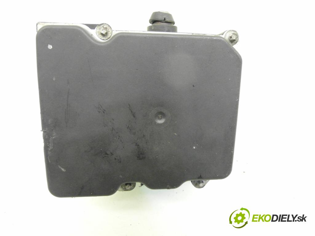 HONDA FR-V (BE) MINIVAN 2009 103,00 1.8 (BE1) - R18A1 1799,00 pumpa ABS 0265950716 (Pumpa ABS)