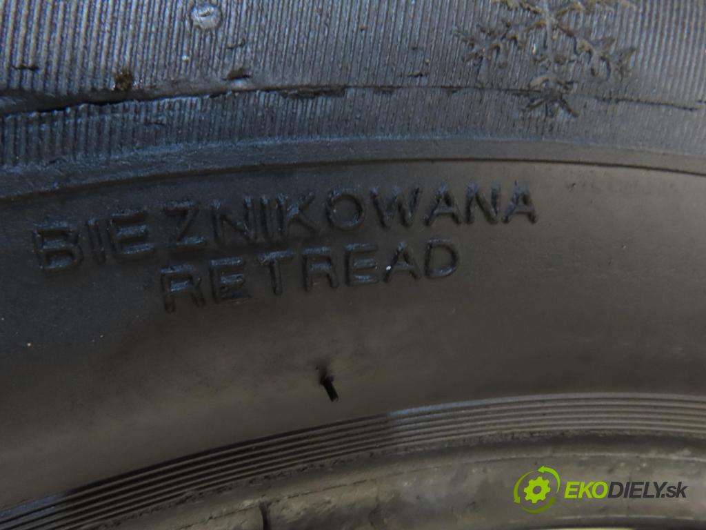    2021    PNEUMATIKY: / PNEUMATIKA: ZIMA: 
