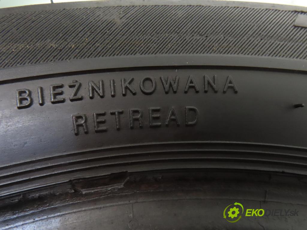    2022    PNEUMATIKY: / PNEUMATIKA: ZIMA: 