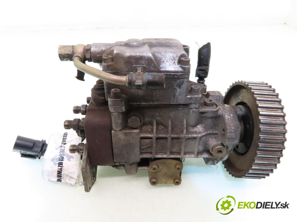 VW NEW BEETLE (9C1, 1C1) HB 2000 66,00 1.9 TDI - ALH 1896,00 Pumpa vstrekovacia 0460404977 ; 038130107D (Vstrekovacie čerpadlo)