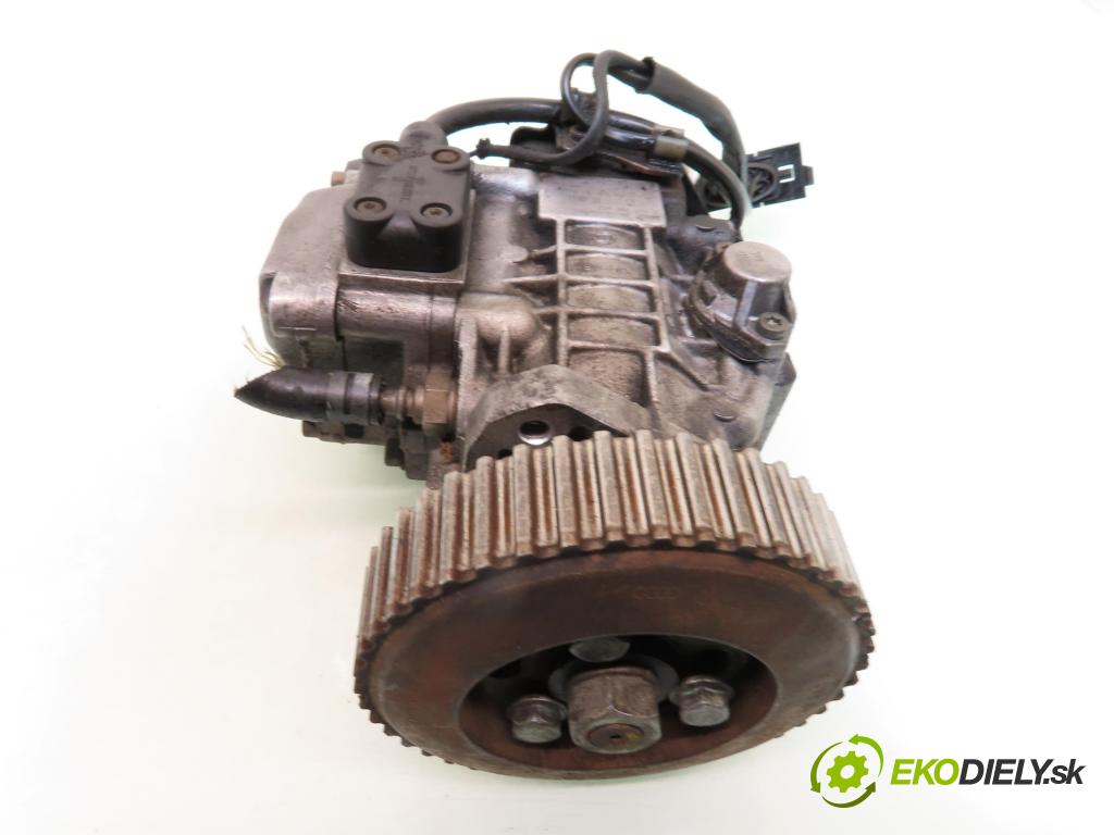 VW NEW BEETLE (9C1, 1C1) HB 2000 66,00 1.9 TDI - ALH 1896,00 Pumpa vstrekovacia 0460404977 ; 038130107D (Vstrekovacie čerpadlo)