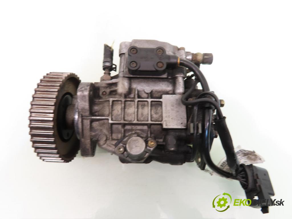 VW NEW BEETLE (9C1, 1C1) HB 2000 66,00 1.9 TDI - ALH 1896,00 Pumpa vstrekovacia 0460404977 ; 038130107D (Vstrekovacie čerpadlo)