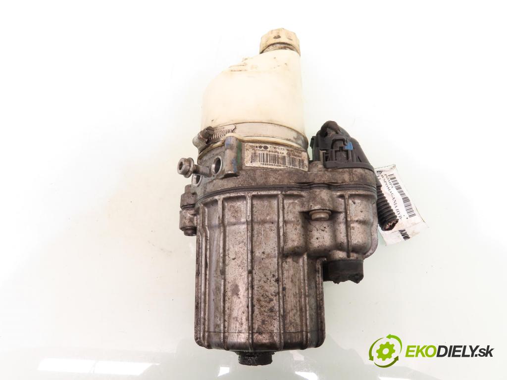 OPEL ASTRA H Kombi (A04) KOMBI 2004 88,00 1.9 CDTI - Z 19 DT 1910,00 Pumpa servočerpadlo 13192897 ; 7625955128 ; 7625062115