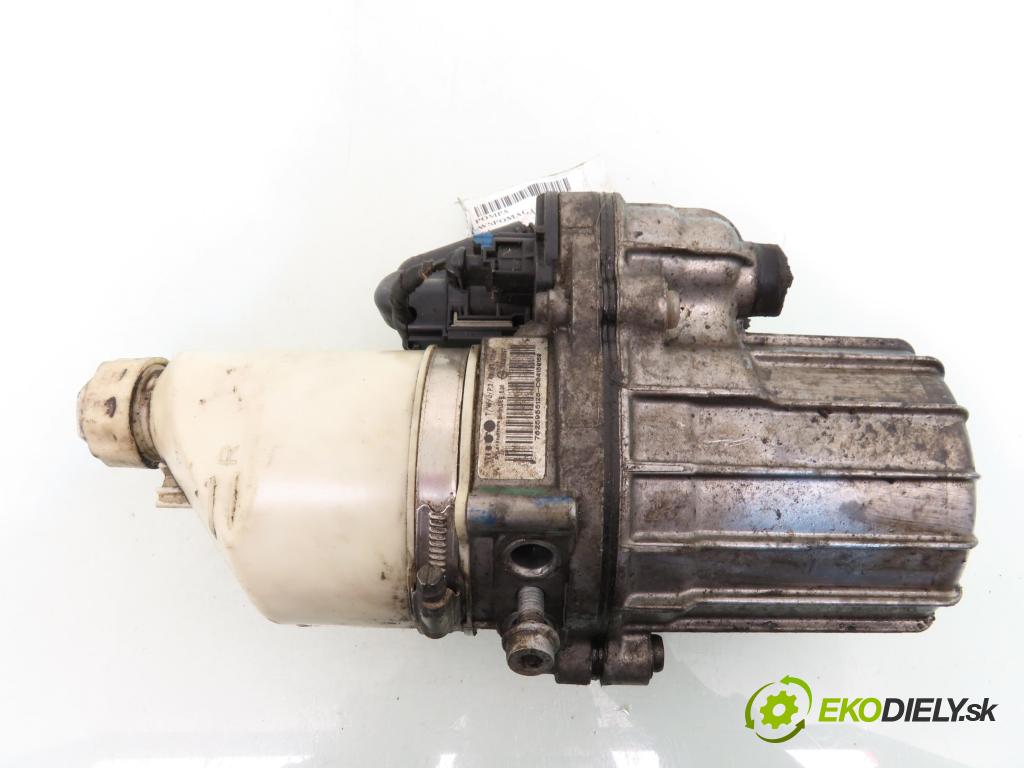 OPEL ASTRA H Kombi (A04) KOMBI 2004 88,00 1.9 CDTI - Z 19 DT 1910,00 Pumpa servočerpadlo 13192897 ; 7625955128 ; 7625062115