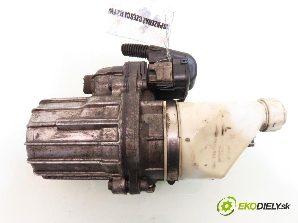 OPEL ASTRA H Kombi (A04) KOMBI 2004 88,00 1.9 CDTI - Z 19 DT 1910,00 Pumpa servočerpadlo 13192897 ; 7625955128 ; 7625062115