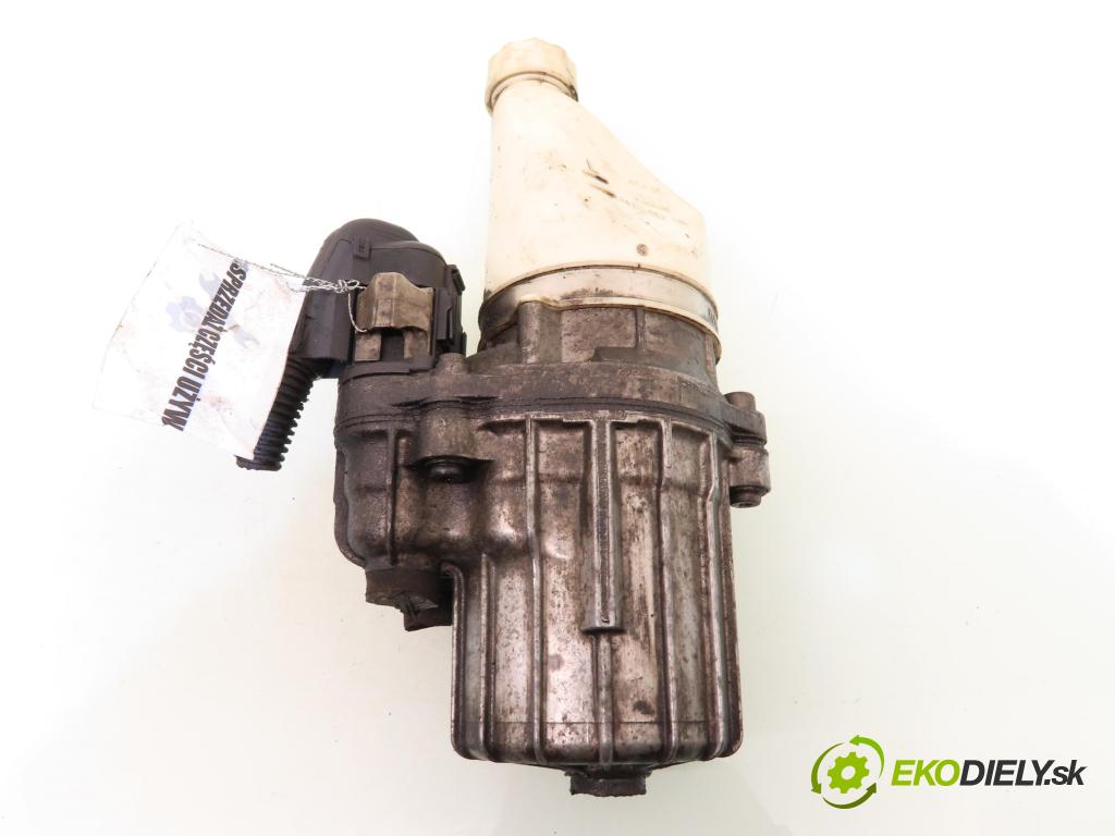 OPEL ASTRA H Kombi (A04) KOMBI 2004 88,00 1.9 CDTI - Z 19 DT 1910,00 Pumpa servočerpadlo 13192897 ; 7625955128 ; 7625062115