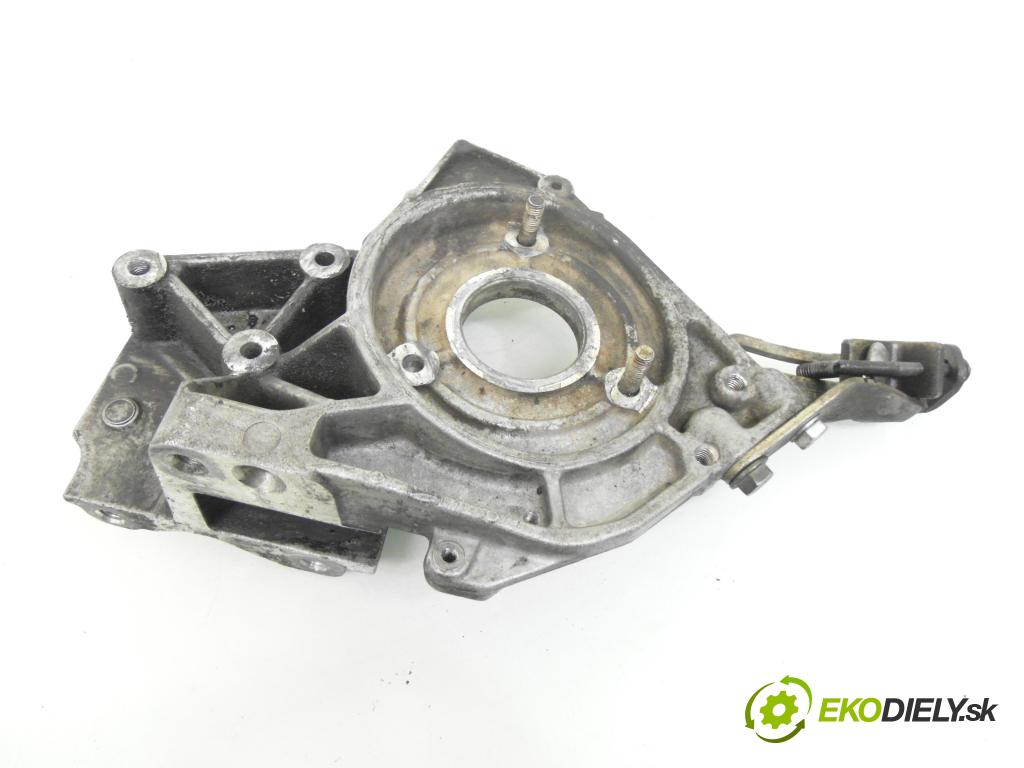 RENAULT KANGOO (KC0/1_) KOMBIVAN 2001 47,00 D 65 1.9 (KC0E, KC02, KC0J, KC0N) - F8Q 630 1870,00 Uchytenie pumpy vstrekovacej 8200065829