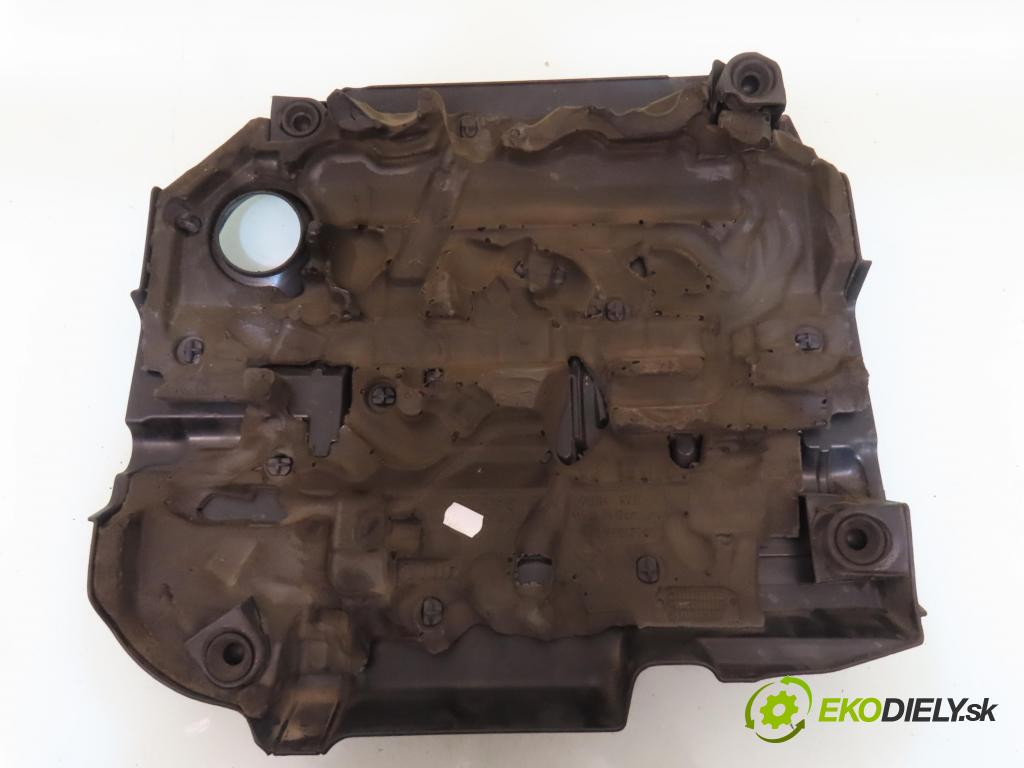 SEAT ALHAMBRA (710, 711) MINIVAN 2018 135,00 2.0 TDI - DFMA 1968,00 Kryt Motor 04L103925T ; 04L103954T (Kryt motora)