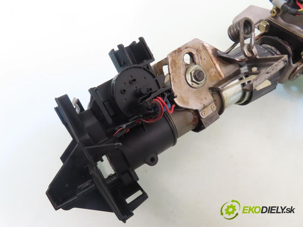 OPEL CORSA C (X01) HB 2001 55,00 1.2 - Z 12 XE 1199,00 serv/podporovanie elektrické 9156064EA ; 09115125 ; 001407140