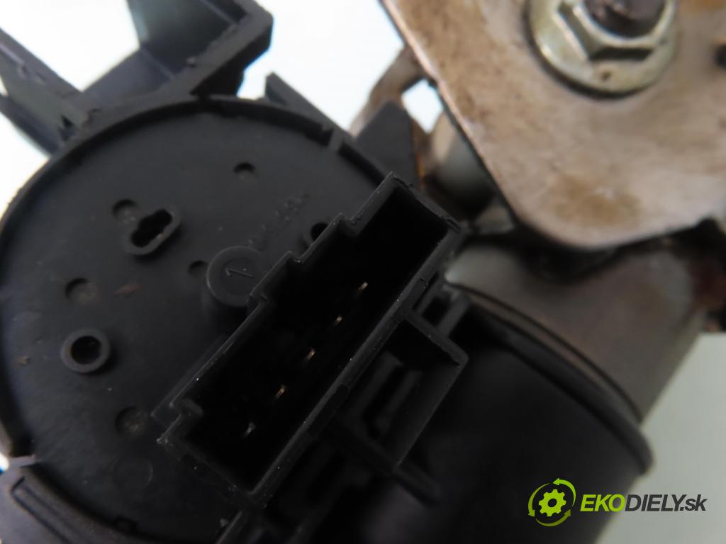 OPEL CORSA C (X01) HB 2001 55,00 1.2 - Z 12 XE 1199,00 serv/podporovanie elektrické 9156064EA ; 09115125 ; 001407140