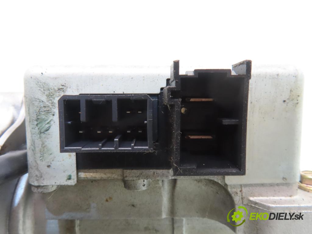 OPEL CORSA C (X01) HB 2001 55,00 1.2 - Z 12 XE 1199,00 serv/podporovanie elektrické 9156064EA ; 09115125 ; 001407140