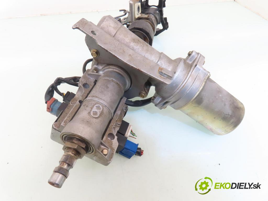 OPEL CORSA C (X01) HB 2001 55,00 1.2 - Z 12 XE 1199,00 serv/podporovanie elektrické 9156064EA ; 09115125 ; 001407140