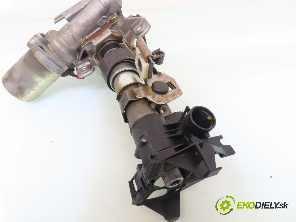 OPEL CORSA C (X01) HB 2001 55,00 1.2 - Z 12 XE 1199,00 serv/podporovanie elektrické 9156064EA ; 09115125 ; 001407140